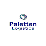 Paletten-Logistics GmbH