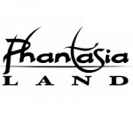 PHANTASIALAND Schmidt-Löffelhardt GmbH Co. KG