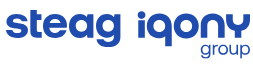 Steag Iqony Group