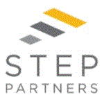 Sheraton Berlin Grand Hotel Esplanade