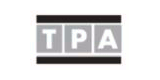 TPA GmbH