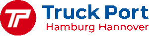 Truck Port Hamburg Hannover GmbH