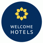 WELCOME HOTEL UND FREIZEITPARK DORF MÜNSTERLAND