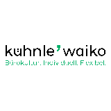 kühnle waiko Büromöbel