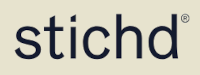 stichd b.v.