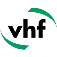 vhf elektronik GmbH