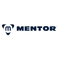 MENTOR GmbH Co. Präzisions-Bauteile KG