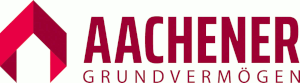 Aachener Grundvermögen Kapitalverwaltungsgesellschaft mbH