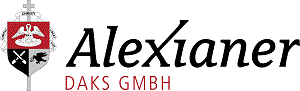 Alexianer IT GmbH