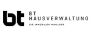 BT Hausverwaltung Koblenz GmbH