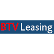 BTV Vier Länder Bank