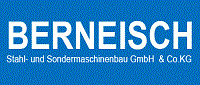 Berneisch Stahl- und Sondermaschinenbau GmbH Co. KG