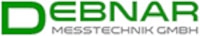 Debnar Messtechnik GmbH