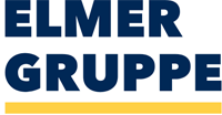 ELMER Dienstleistungs GmbH Co. KG