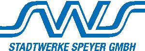 Entsorgungsbetriebe Speyer GmbH