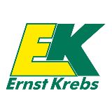 Ernst Krebs GmbH Co. KG