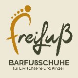 Freifuss