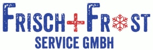 Frisch Frost - Service GmbH