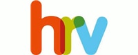 HRV Hanseatische Recyclingprodukt-Vertriebsgesellschaft mbH