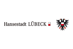Hansestadt LÜBECK Bereich Gebäudemanagement