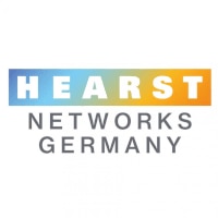 Hearst Networks Germany GmbH Co. KG