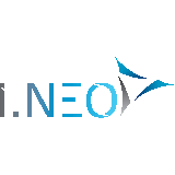 I.NEO solutions GmbH