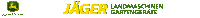 Jäger Landtechnik GmbH Co. KG