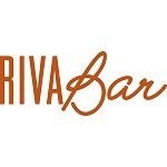 Kull Weinzierl GmbH Co KG - RIVA BAR