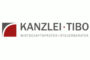 KANZLEI TIBO