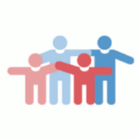 Kinder- und Jugendheim Baden-Baden (von Stulz-Schriever sche Stiftung)