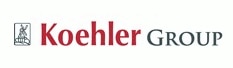 Koehler Paper SE