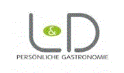L D GmbH