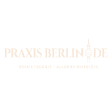 Praxis Berlin