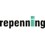 Repenning * Sohn Bauwerkerhaltung GmbH