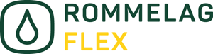 Rommelag FLEX