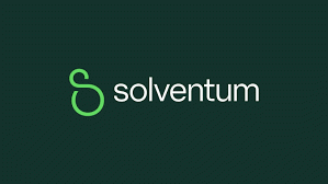 Solventum GmbH