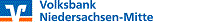Volksbank Niedersachsen-Mitte eG