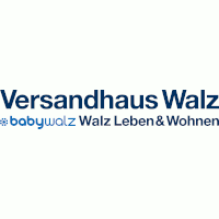 baby-walz AG