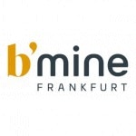 b mine hotel Frankfurt