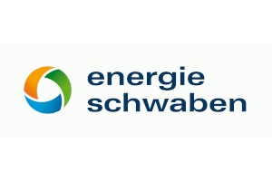 energie schwaben gmbh