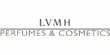 LVMH Parfums Kosmetik Deutschland GmbH