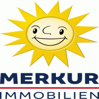 MERKUR Immobilien und Bauprojekte GmbH Co. KG
