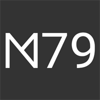 Menlo79 GmbH