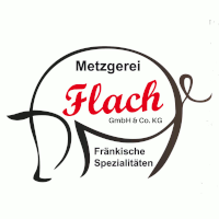 Metzgerei Flach GmbH Co. KG
