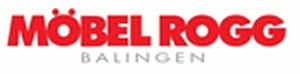 Möbel Rogg Balingen GmbH