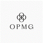 OPMG GmbH