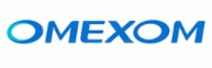 Omexom Renewable Energies Offshore GmbH