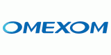 Omexom eMobility GmbH