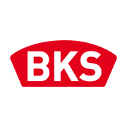 BKS GmbH