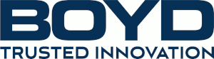 Boyd Weiler GmbH Co. KG